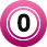 etgembul03.com