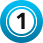 etgembul03.com