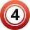 etgembul03.com