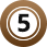etgembul03.com