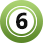 etgembul03.com