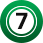 etgembul03.com