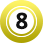 etgembul03.com