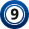 etgembul03.com