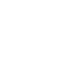 etgembul03.com