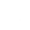 etgembul03.com
