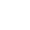 etgembul03.com