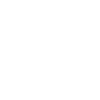 etgembul03.com