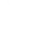 etgembul03.com