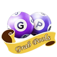etgembul03.com