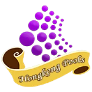 etgembul03.com