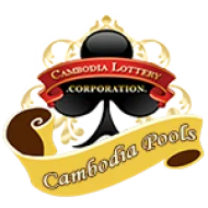 etgembul03.com