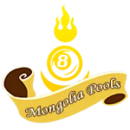 etgembul03.com