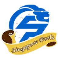 etgembul03.com